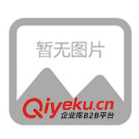 供應送料架、高精密整平機、伺服滾輪送料機(圖)